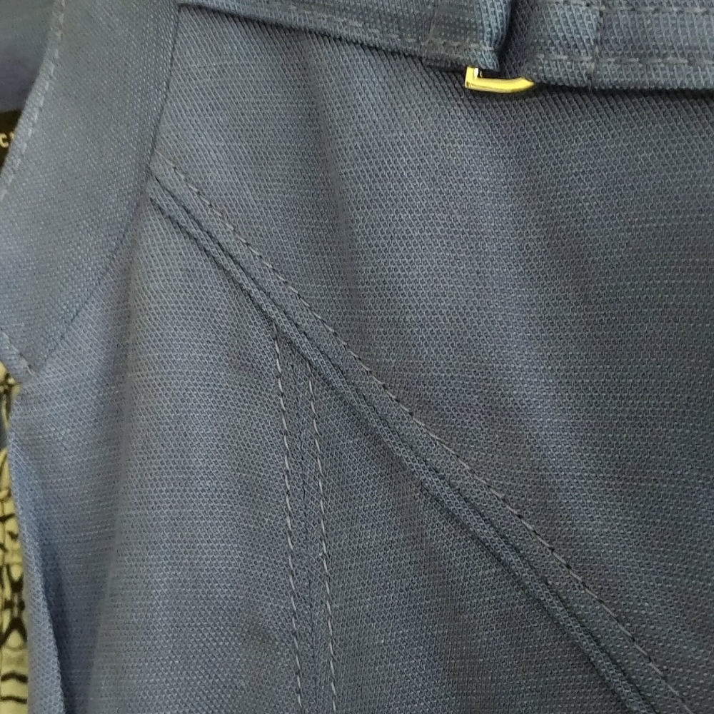 Summer Jacket - image 2